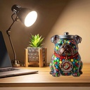 us-250th-anniversary-bulldog-candy-jar-f-3.jpg
