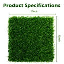10-pcs-interlocking-artificial-grass-til-2.jpg
