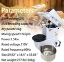 20l-food-mixer-machine-dual-rotating-dou-3.jpg