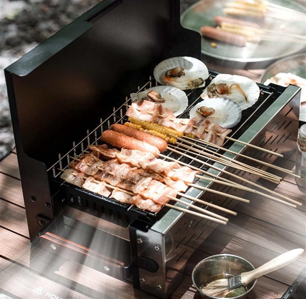 camping-barbecue-grill-charcoal-grill-bb-3.jpg