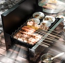 camping-barbecue-grill-charcoal-grill-bb-3.jpg