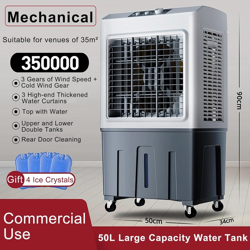 portable-swamp-cooler-3-in-1-evaporative-2.jpg