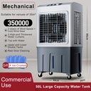 portable-swamp-cooler-3-in-1-evaporative-2.jpg