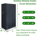 outdoor-swamp-600d-heavy-duty-cooler-cov-2.jpg