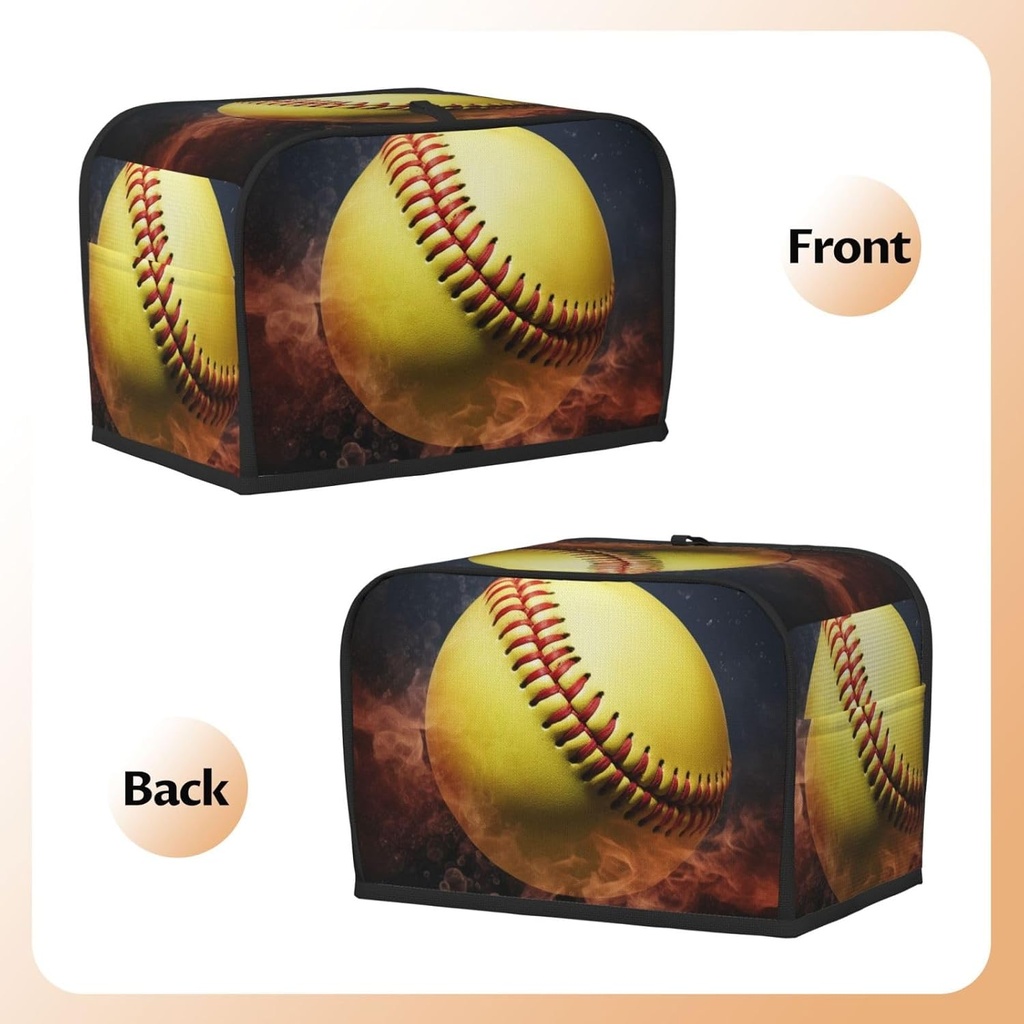softball-toaster-cover-2-slice-bread-mac-3.jpg