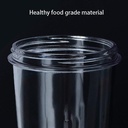juicerhome-mini-portable-blenderwith-304-5.jpg