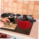 multifunctional-nonstick-pressure-cooker-4.jpg