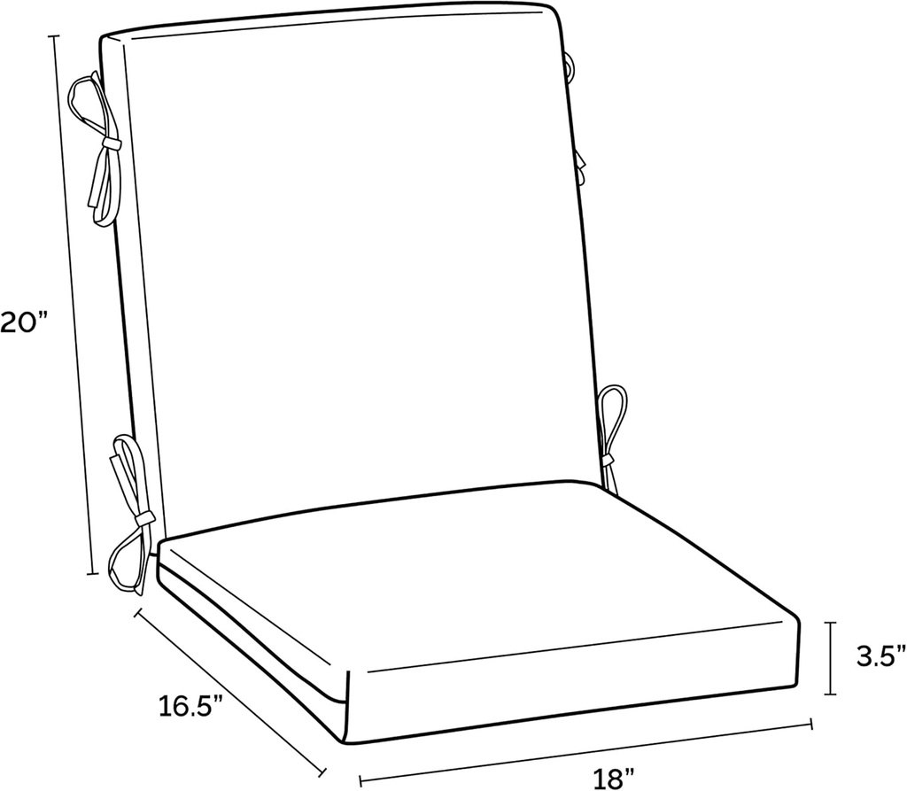 arden-outdoor-midback-chair-cushion-18-x-3.jpg