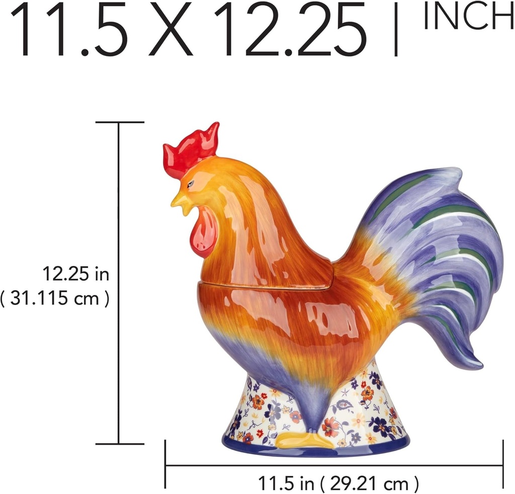 rooster-3-d-cookie-jar-1225-x-575-115-pu-3.jpg