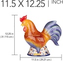 rooster-3-d-cookie-jar-1225-x-575-115-pu-3.jpg