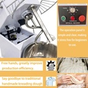 20l-food-mixer-machine-dual-rotating-dou-4.jpg
