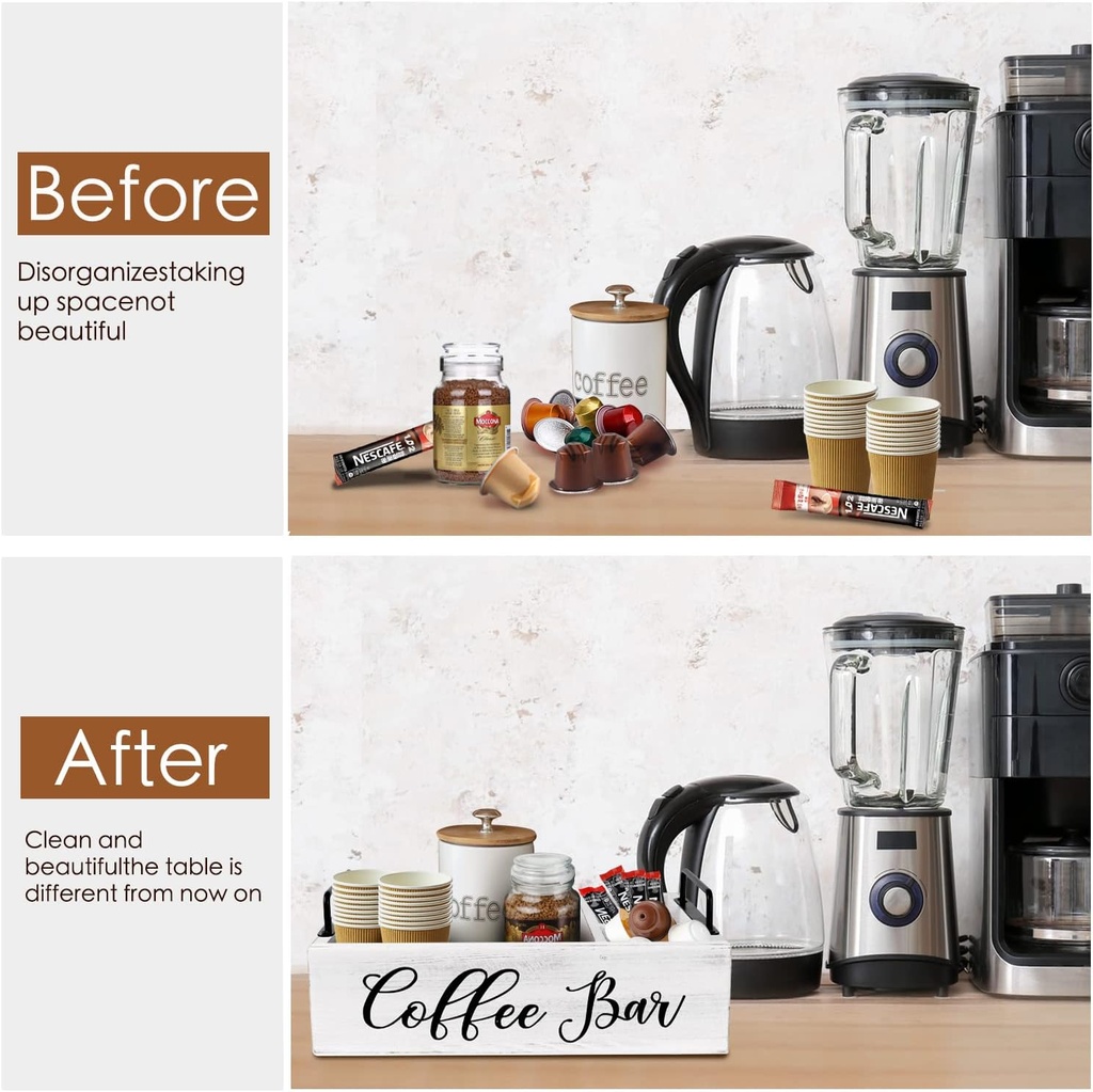 coffee-station-organizer-wooden-coffee-b-4.jpg
