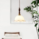 american-glass-flower-pendant-light-e27--2.jpg