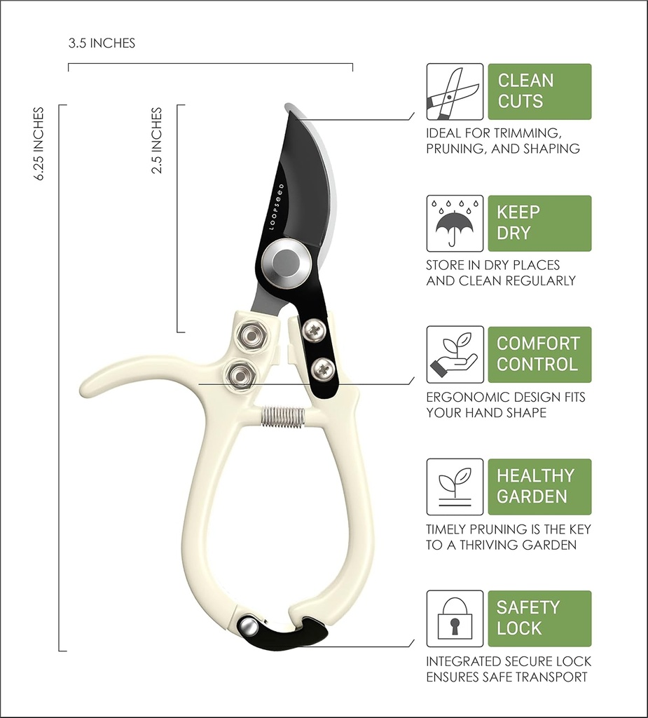 bypass-pruning-shears-hand-pruner-garden-2.jpg