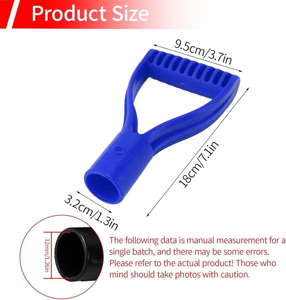 shovel-handle-1-14-inner-diameter-32mm-d-2.jpg