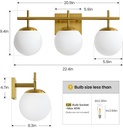 gold-bathroom-light-fixtures-3-light-bat-3.jpg