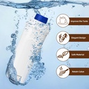 coffee-machine-water-filter-compatible-w-5.jpg
