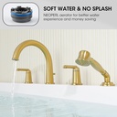 roman-tub-faucet-set-with-hand-shower-kr-4.jpg