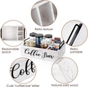 coffee-station-organizer-wooden-coffee-b-5.jpg