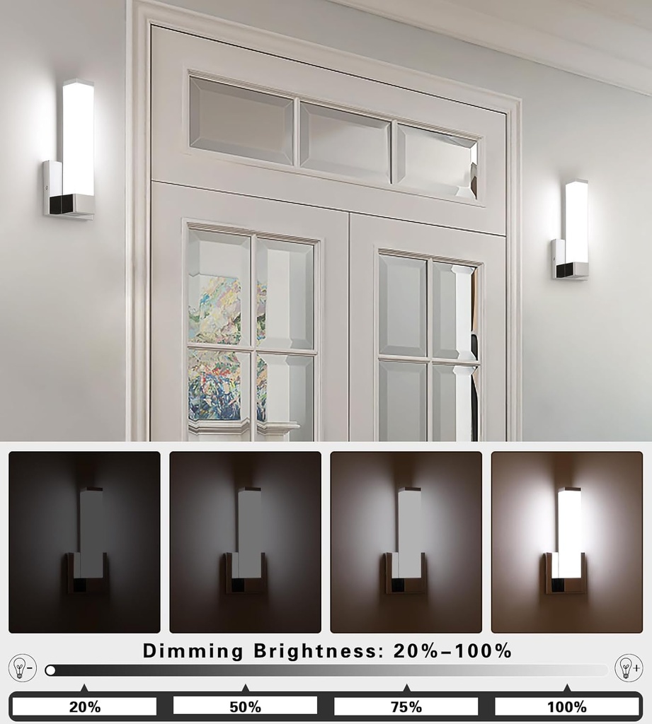 12-watt-modern-led-dimmable-wall-sconce--2.jpg