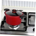 multifunctional-nonstick-pressure-cooker-5.jpg