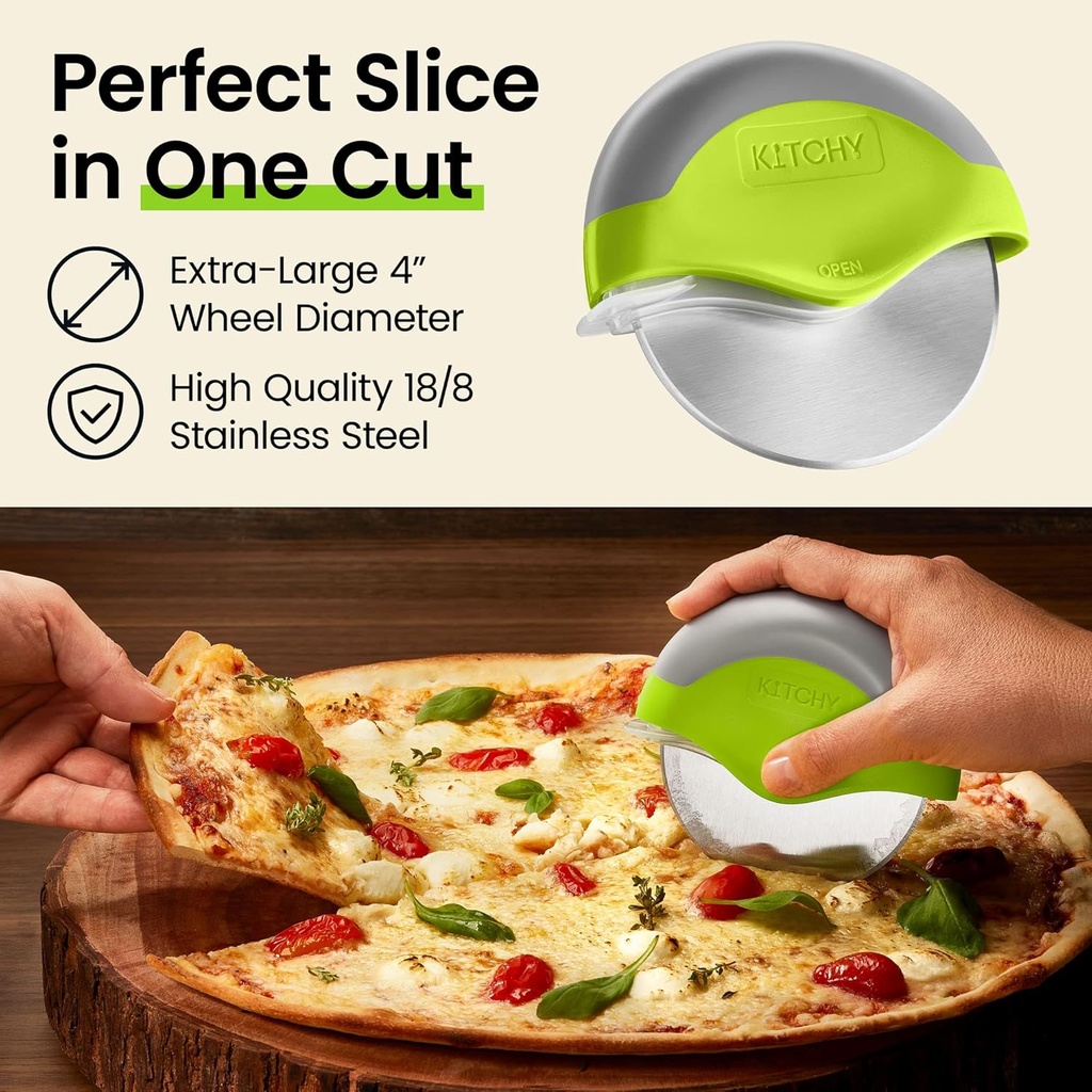 kitchy-pizza-cutter-wheel-with-protectiv-3.jpg