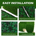 10-pcs-interlocking-artificial-grass-til-5.jpg