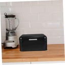 metal-bread-box-for-kitchen-countertop-s-3.jpg