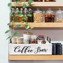 coffee-station-organizer-wooden-coffee-b-6.jpg