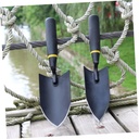 gardening-hand-spade-thicken-manganese-s-2.jpg