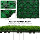 10-pcs-interlocking-artificial-grass-til-6.jpg