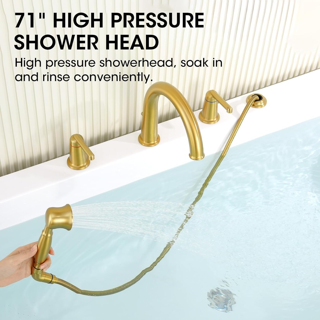 roman-tub-faucet-set-with-hand-shower-kr-6.jpg
