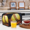 softball-toaster-cover-2-slice-bread-mac-6.jpg