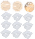 cabilock-10pcs-clear-cake-box-transparen-3.jpg