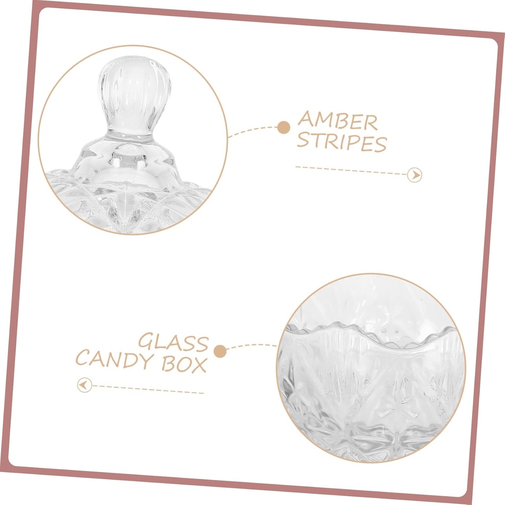 amosfun-glass-candy-jar-decorative-stora-3.jpg