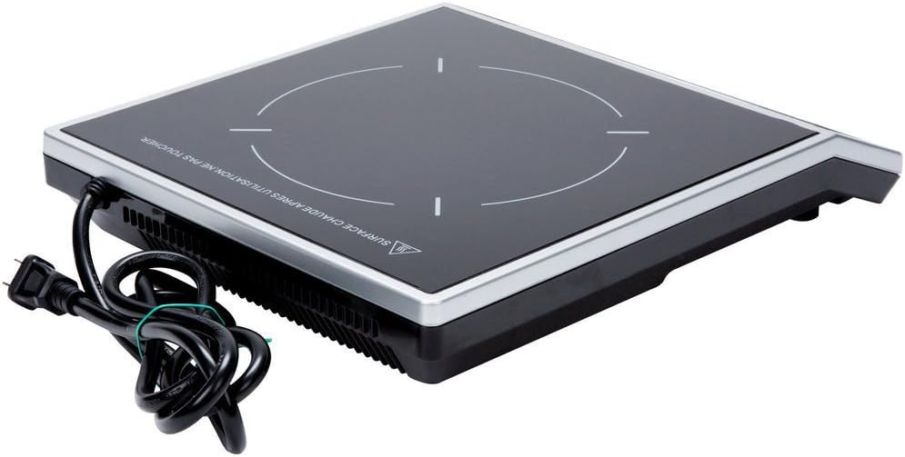 avantco-icbtm-20-countertop-induction-ra-3.jpg