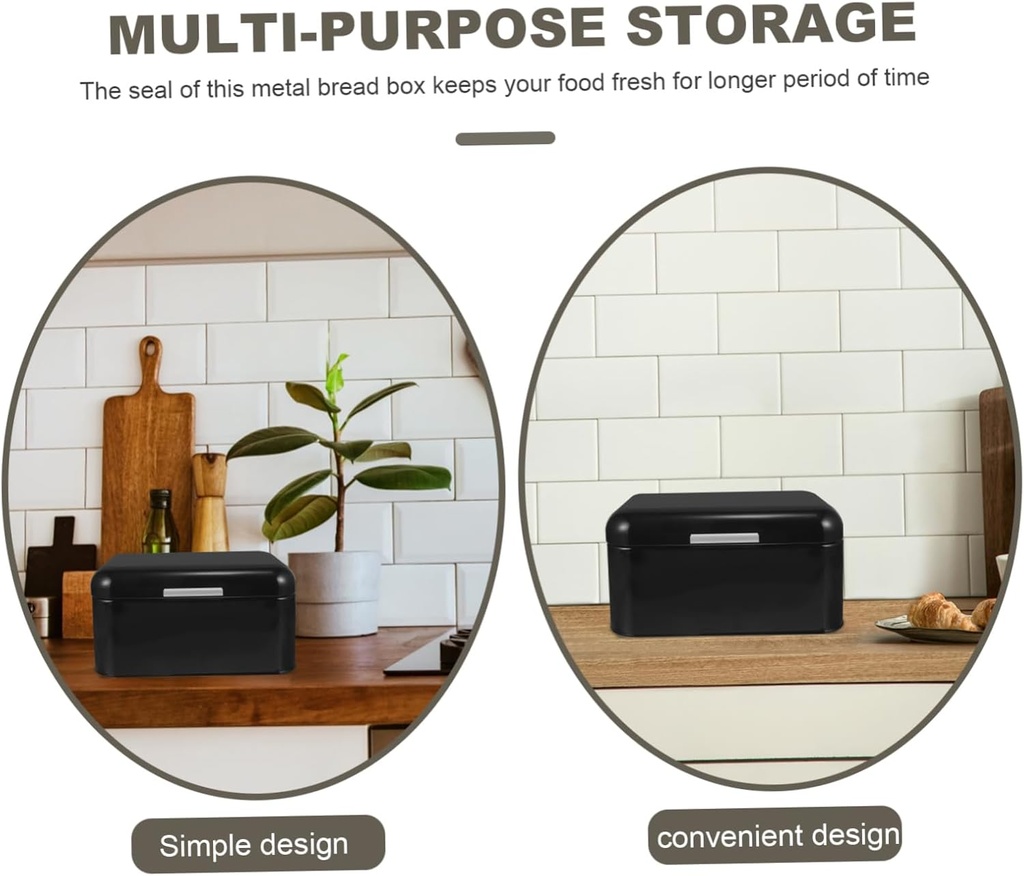 metal-bread-box-for-kitchen-countertop-s-6.jpg