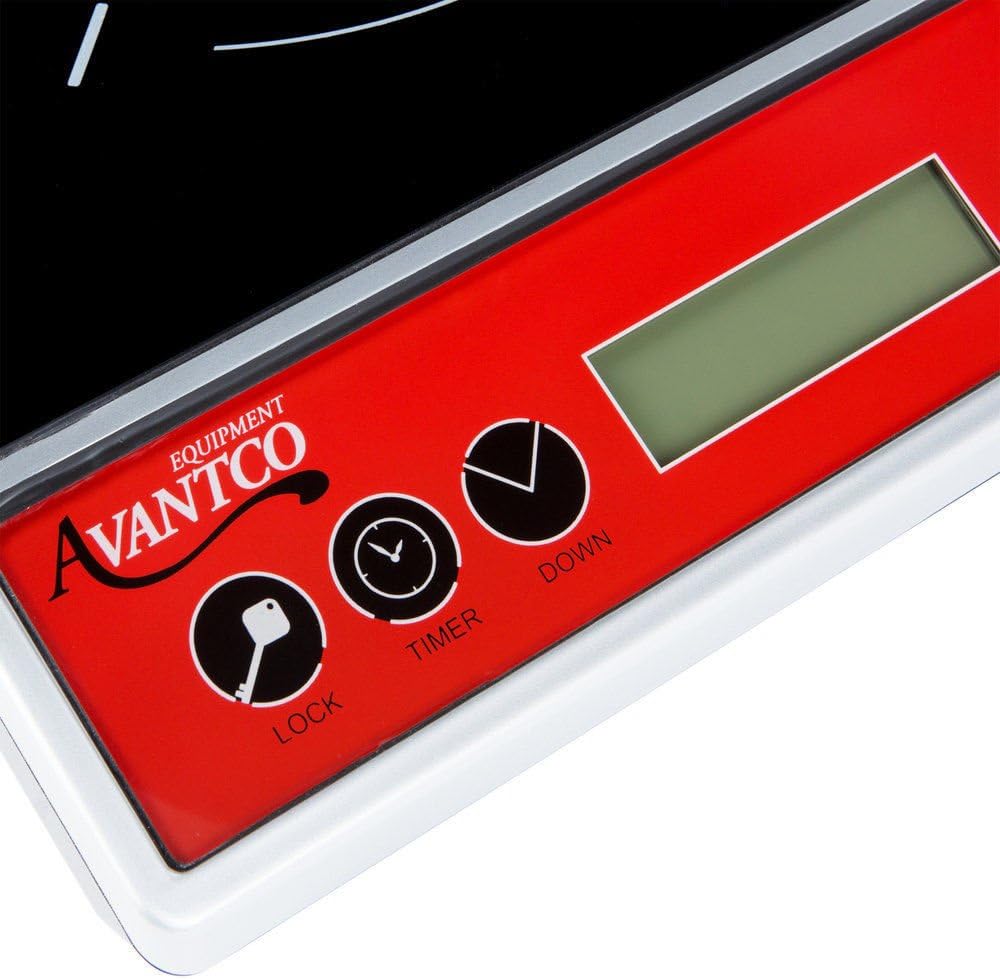 avantco-icbtm-20-countertop-induction-ra-4.jpg