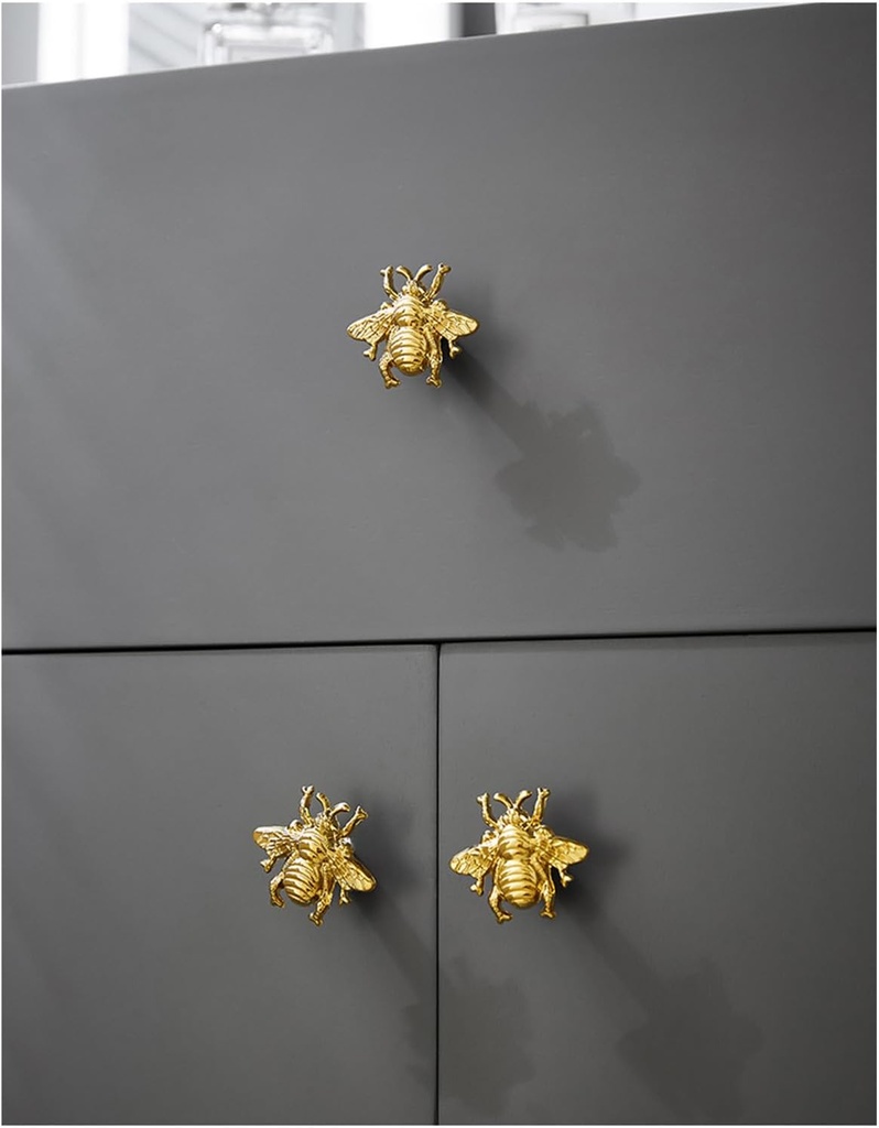 4pcs-brass-brushed-gold-cabinet-drawer-k-3.jpg