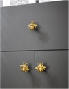 4pcs-brass-brushed-gold-cabinet-drawer-k-3.jpg