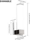 12-watt-modern-led-dimmable-wall-sconce--5.jpg