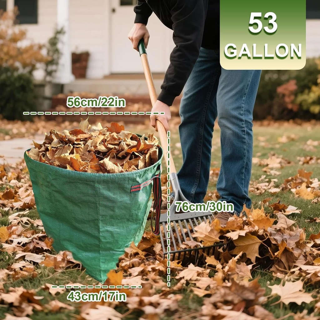 reusable-lawn-garden-bags-53-gallon-leaf-2.jpg