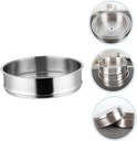 stainless-steel-steamer-basket-for-kitch-2.jpg