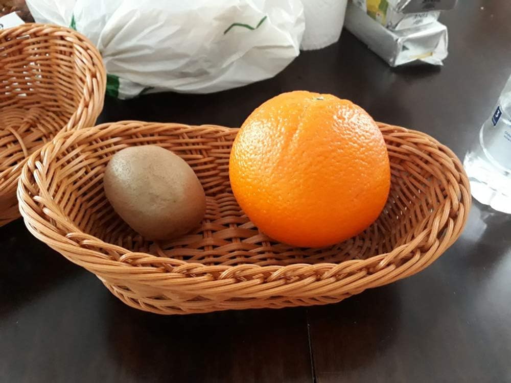 woven-breads-baskets-oval-small-fruit-ba-5.jpg
