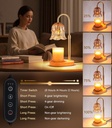 candle-warmer-lamp-adjustable-timer---el-3.jpg