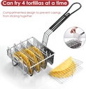 famkit-tortilla-fry-basket-4-shells-taco-3.jpg