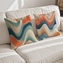 outdoor-pillow-covers-16x16-inch-set-of--2.jpg
