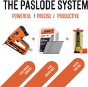 paslode-finishing-nail-650232-20-degree--6.jpg