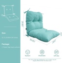 bossima-outdoor-indoor-high-back-chair-t-2.jpg