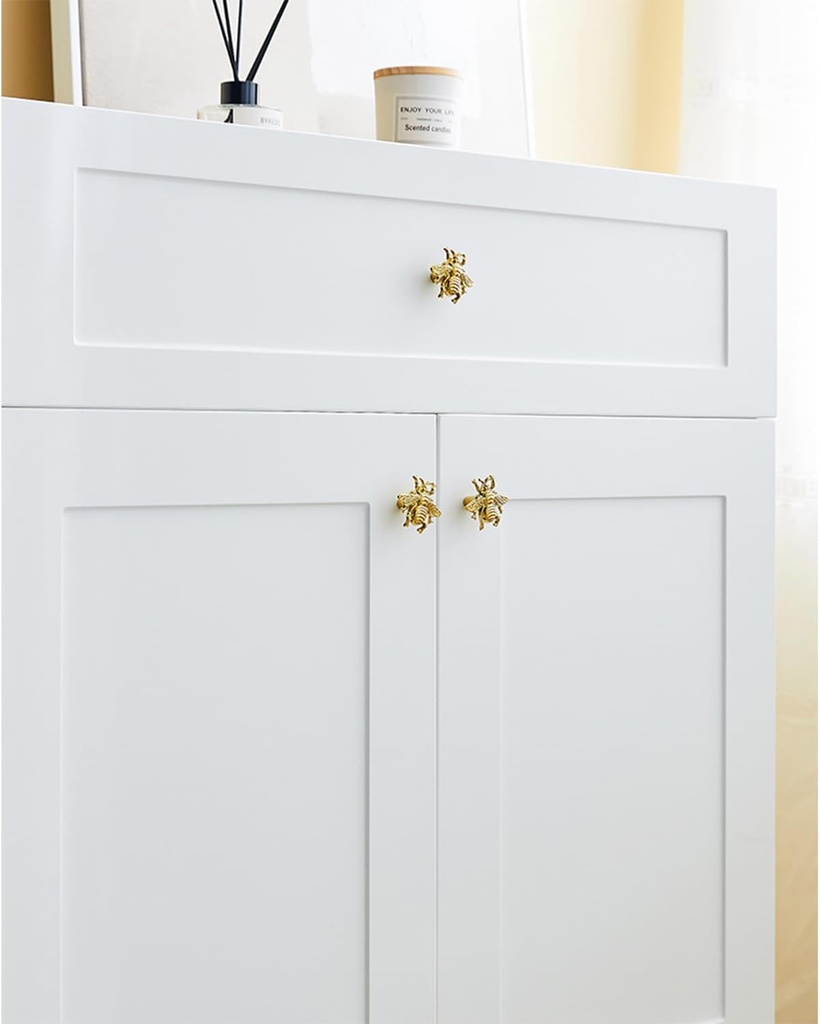 4pcs-brass-brushed-gold-cabinet-drawer-k-5.jpg